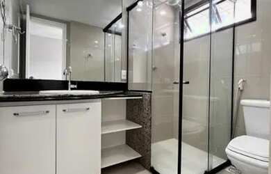 Imagem 6: Apartamento Residencial Icaro, Tirol, 3 quartos, 2 suítes, duas vagas...