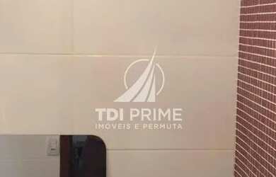 Imagem 10: Casa Residencial à venda, Jardim Virginia, Guarujá - CA0107