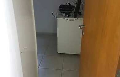 Imagem 13: Cód. 7030 - Apartamento de 83m², com condomínio, com planejados, 03...