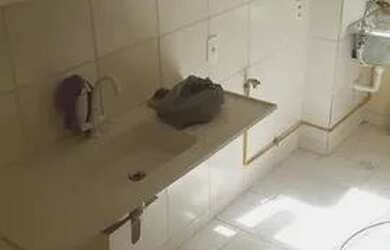 Imagem 16: Oportunidade está na Água Santa no Rio de Janeiro - RJ