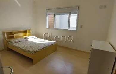 Imagem 15: Casa - Swiss Park - Campinas