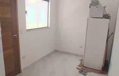 Imagem 7: Apartamentos Novos para venda em São Paulo no bairro Vila Ema