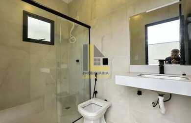 Imagem 16: Casa Residencial Maria Júlia - São José do Rio Preto, SP