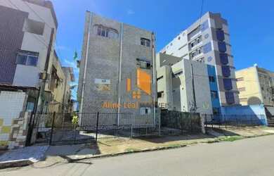 Imagem: O apartamento possui 2 Dormitórios, 3 Banheiros, 1 Vaga na