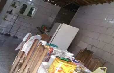 Imagem 16: Casa Térrea para venda com 60 metros quadrados com 2 quartos em Flórida...