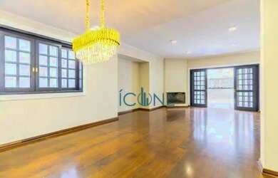 Imagem 6: Casa com 4 suítes, 504 m² - venda por R$ 2.300.000 ou aluguel por R$...