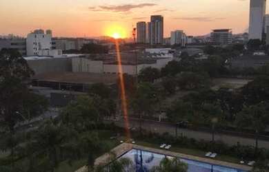 Imagem 16: Apartamento com 3 dormitórios, 210 m² - venda por R$ 3.000.000,00 ou...