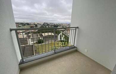 Imagem 7: Apartamento com 2 dormitórios, 69 m² - venda por R$ 596.000,00 ou aluguel...
