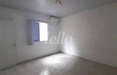 Imagem 4: São Paulo - Casa Comercial - Mooca