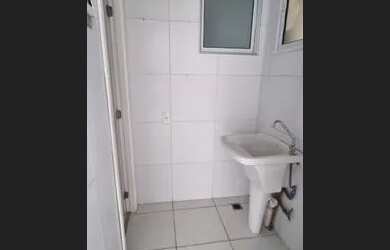 Imagem 5: VARANDAS GRAN PARK. Varanda, 74m² de Área, 1 Vaga na garageme3 Dormitórios