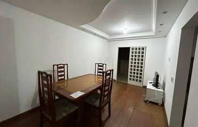 Imagem 2: Sobrado, 114 m² - venda por R$ 650.000,00 ou aluguel por R$ 3.111,58/mês...