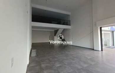 Imagem 5: Loja para alugar, 194 m² por R$ 6.141,25/mês - Bom Sucesso - Gravataí/RS
