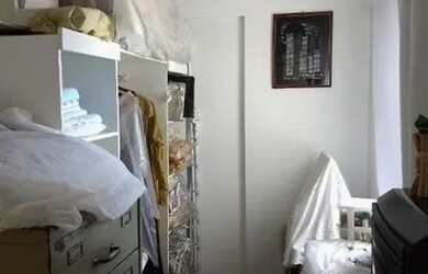 Imagem 12: Apartamento com 3 dormitórios à venda, 70 m² por R$ 429.000,00 - Ipiranga...