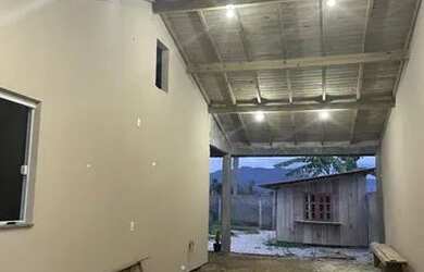 Imagem 5: Casa para alugar. Ar-condicionado, Guarda roupa, 100m² de Áreae2 Vagas...