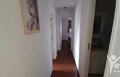 Imagem 6: Cód. 11721 - Apartamento com condomínio , 3 dormitórios sendo 1 suíte,...