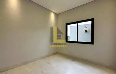 Imagem 5: Casa Residencial Maria Júlia - São José do Rio Preto, SP