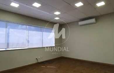 Imagem 4: Sala comercial sala - edificio coml. , em condomínio fechado