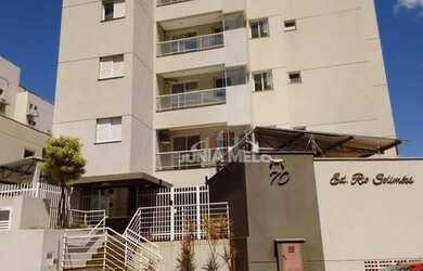 Imagem 7: Apartamento com 1 dormitório para alugar, 49 m² por R$ 1.900/mês -...