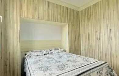 Imagem 16: Apartamento para venda na Vila Vera, São Paulo REF: 3446842