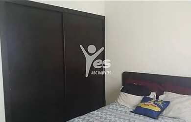 Imagem 9: Cód. 12440 - Apartamento com condomínio, 3 dormitórios sendo 1 suíte...