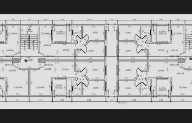 Imagem 6: Apartamento à venda, 37 m² por R$ 289.000,00 - Vila Príncipe de Gales...