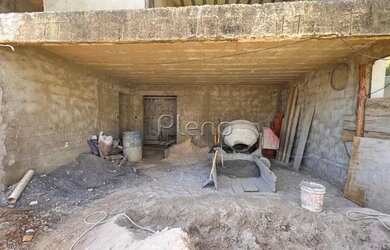 Imagem 2: Casa - Swiss Park - Campinas