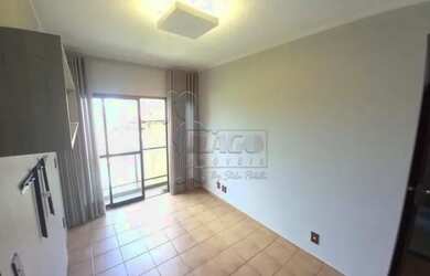 Imagem: O apartamento para alugar possui 3 Dormitórios, 4 Banheiros