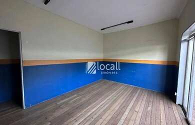 Imagem 5: Casa, 343 m² - venda por R$ 2.000.000 ou aluguel por R$ 7.450/mês -...