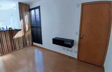 Imagem: Alugo Apartamento