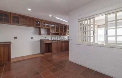 Imagem 9: Apartamento Locação 3 Dormitórios - 150 m² Jardim Paulista