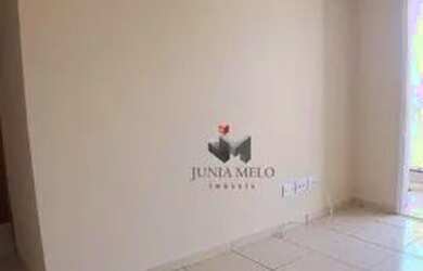 Imagem 3: Apartamento com 1 dormitório para alugar, 49 m² por R$ 1.900/mês -...