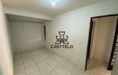 Imagem 9: Casa 70 m² - venda por R$ 234.000 ou aluguel por R$ 850/mês - Conjunto...
