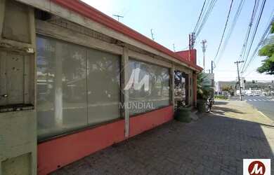 Imagem 3: Salão/Galpão (salão - térreo) , cozinha planejada