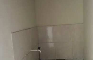 Imagem 6: Aluga apartamento. 1 Banheiroe1 Dormitório