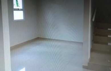 Imagem 10: Excelente Casa em Jundiaí - Região Bairro Colônia - Sobrado 3 dorms