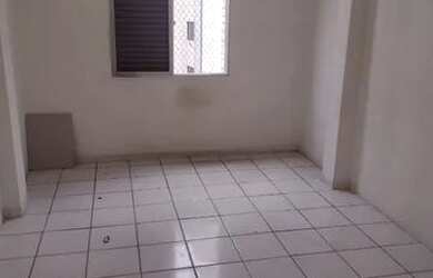 Imagem: Apartamento de 1 Dormitório no Boqueirão Próximo ao Beatrix