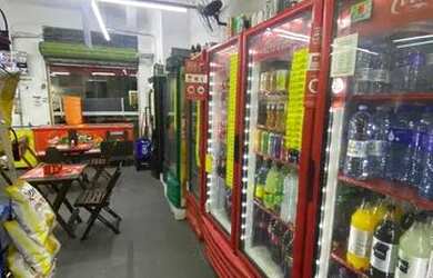 Imagem 8: Mercado no Tatuapé - 300 metros do Hospital Tatuapé- faturamento 100...