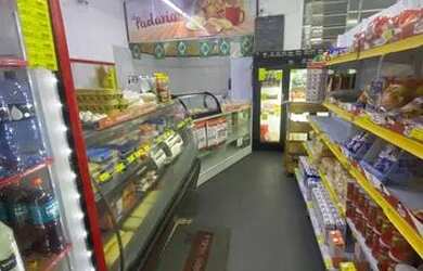 Imagem 6: Mercado no Tatuapé - 300 metros do Hospital Tatuapé- faturamento 100...