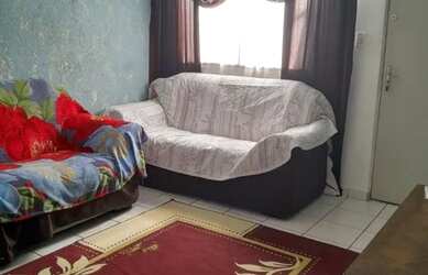 Imagem 2: 10 - Apartamento em Jardim Colorado