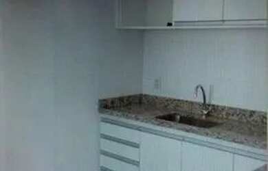 Imagem 12: Excelente Casa em Jundiaí - Região Bairro Colônia - Sobrado 3 dorms