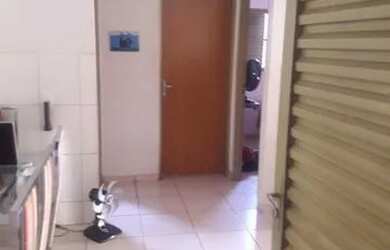 Imagem 4: Vendo ou troco Casa com 3 dormitórios