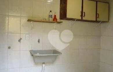 Imagem 14: Casa com 3 dormitórios à venda, 120 m² por R$ 479.900,01 - Fazenda Muriqui - Mangaratiba/R