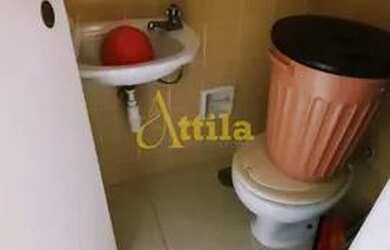 Imagem 12: Apto lado praia , 2 dorms., região da Brunella, 1 vaga