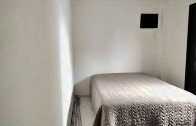 Imagem 10: Apartamento com 1 dormitório, 56 m² - venda por R$ 215.000,00 ou aluguel...
