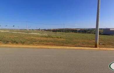 Imagem 6: Terreno à venda, 250 m² por R$ 140.000,00 - Residencial Jardim São Lucas - Salto de Pirapo