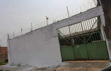 Imagem 5: Vendo ou alugo casa