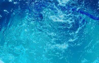 Imagem: A casa possui 1 Dormitório e 5 Vagas na garagem e está localizado