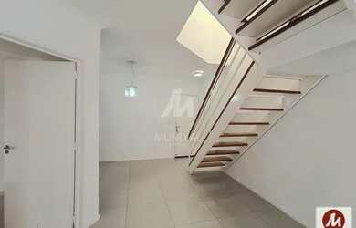 Imagem 3: Apartamento (tipo - duplex) 3 dormitórios/suite, cozinha planejada, em condomínio fechado