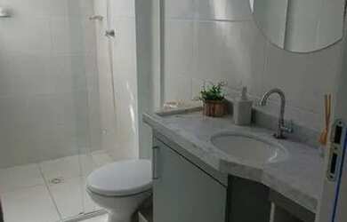 Imagem 15: Apartamento com 2 dormitórios à venda, 82 m² por R$ 450.000,00 - Jardim...