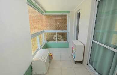 Imagem 10: Apartamento para venda tem 88 metros quadrados com 3 quartos em Trindade...